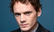 Anton Yelchin