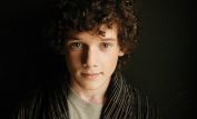 Anton Yelchin