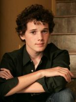 Anton Yelchin