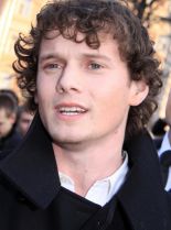 Anton Yelchin