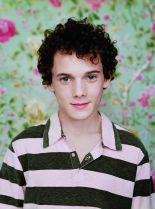 Anton Yelchin