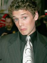 Anton Yelchin