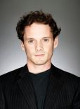 Anton Yelchin