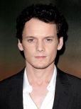 Anton Yelchin