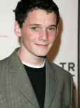 Anton Yelchin