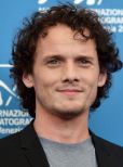 Anton Yelchin