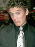 Anton Yelchin