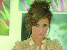 Antonella Costa photo