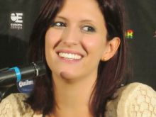 Antonella Costa