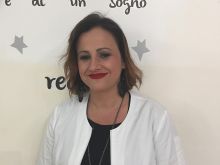 Antonella Costa