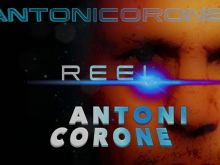 Antoni Corone