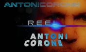 Antoni Corone