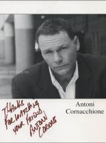 Antoni Corone