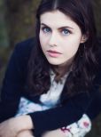 Antonia Bengoechea