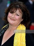 Antonia Bird