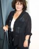 Antonia Bird