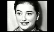 Antonia Clarke