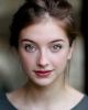 Antonia Clarke