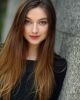 Antonia Clarke