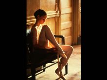 Antonia Franceschi