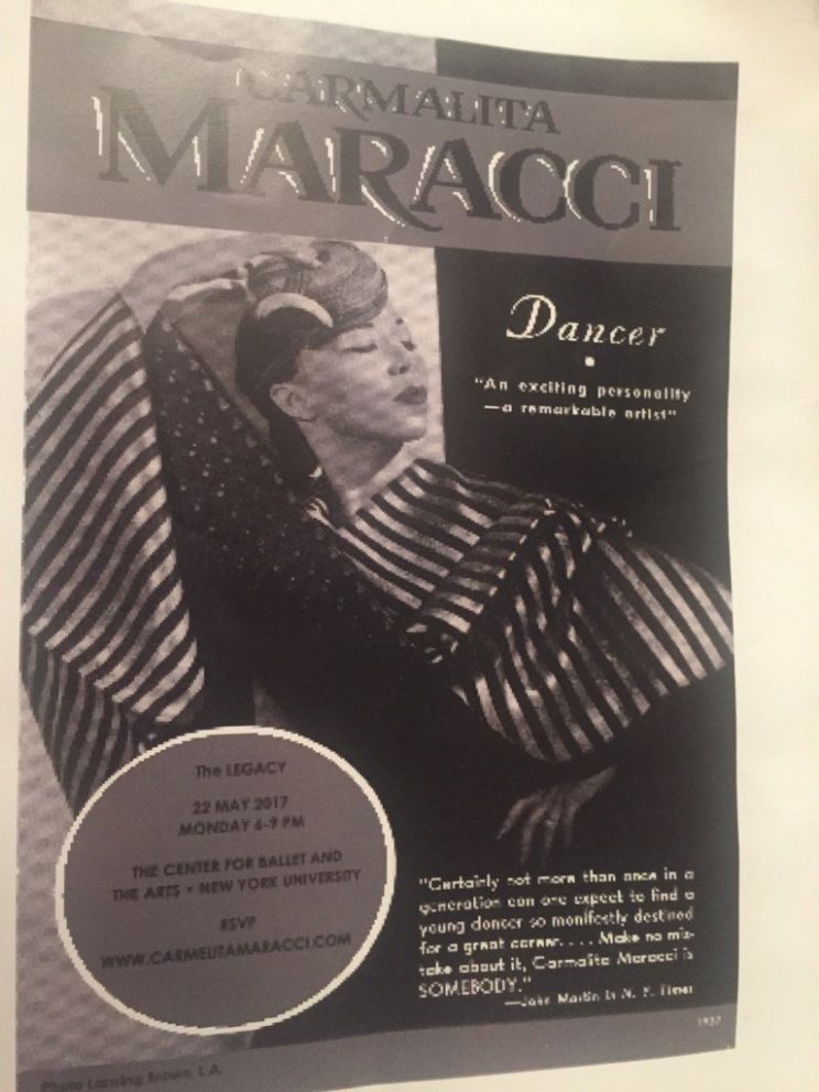 Antonia Franceschi