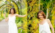 Antonia Kidman