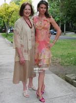 Antonia Kidman