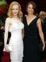 Antonia Kidman