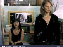 Antonia Liskova #3068398 picture (Landscape Medium)