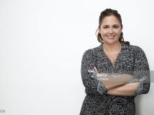 Antonia Lofaso