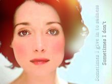 Antonia Prebble