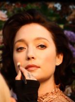 Antonia Prebble