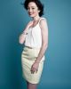 Antonia Prebble