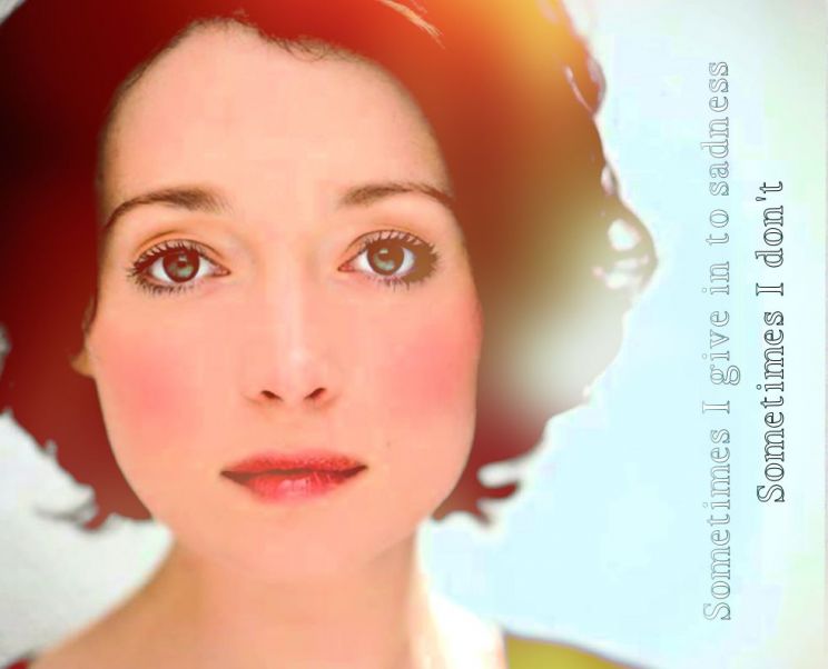 Antonia Prebble