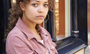 Antonia Thomas