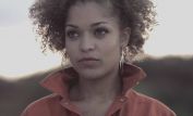 Antonia Thomas