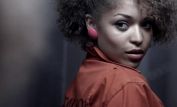 Antonia Thomas