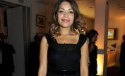 Antonia Thomas