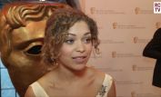 Antonia Thomas