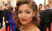 Antonia Thomas