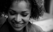 Antonia Thomas