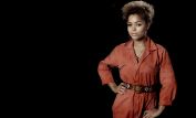 Antonia Thomas