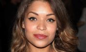 Antonia Thomas