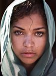 Antonia Thomas