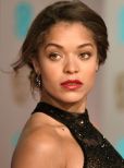 Antonia Thomas