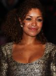 Antonia Thomas