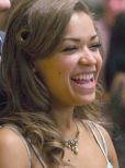 Antonia Thomas