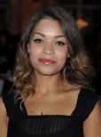 Antonia Thomas