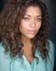 Antonia Thomas