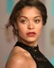 Antonia Thomas